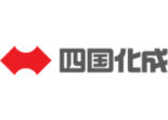 四国化成のロゴ